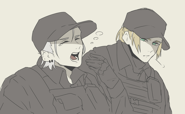 Be1a61a5