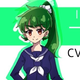 59c512a5
