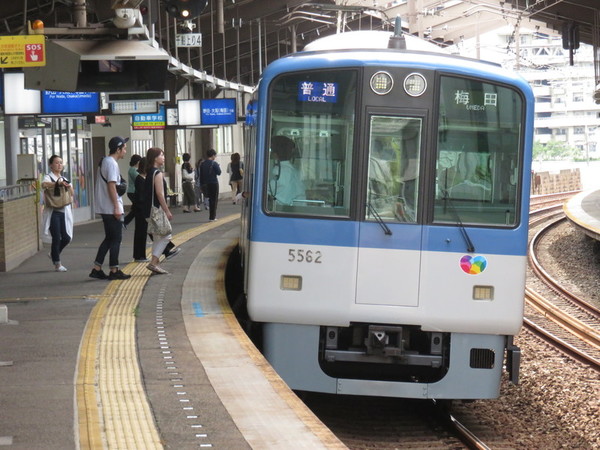 A42f2138