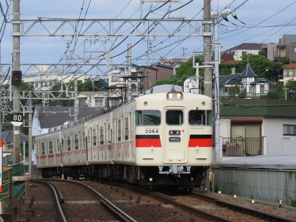 594c3fac