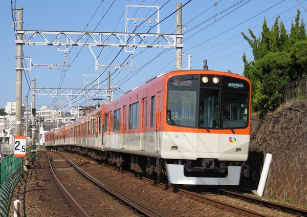 41226dcc