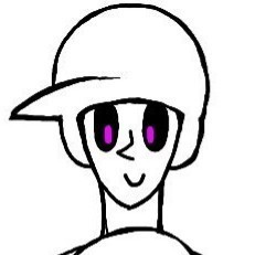 ガチャ画像