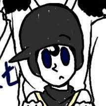 0ee4f25d