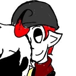 Bdf0e37a