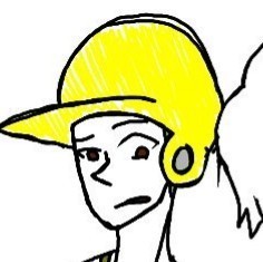 ガチャ画像