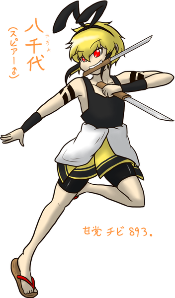 Ff1374a9