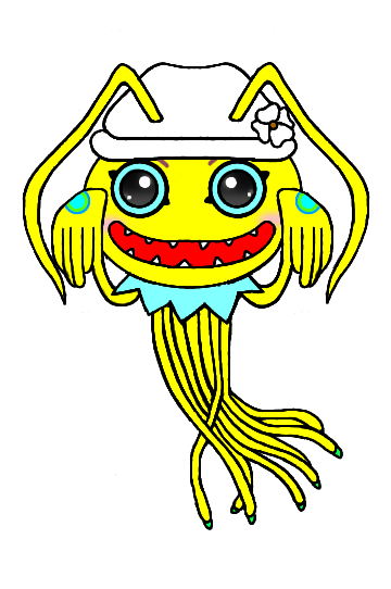 ガチャ画像