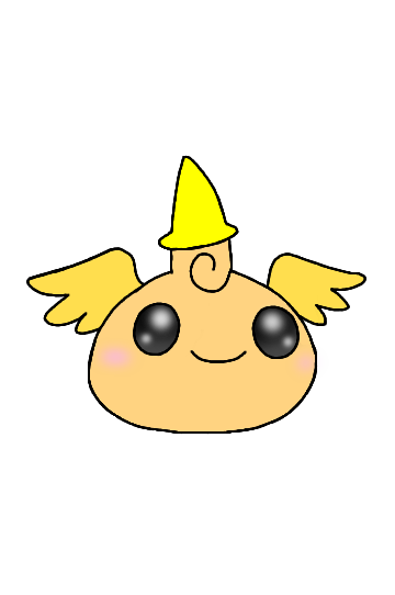 ガチャ画像