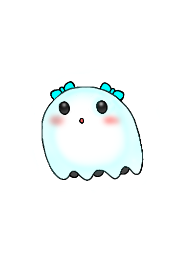 ガチャ画像