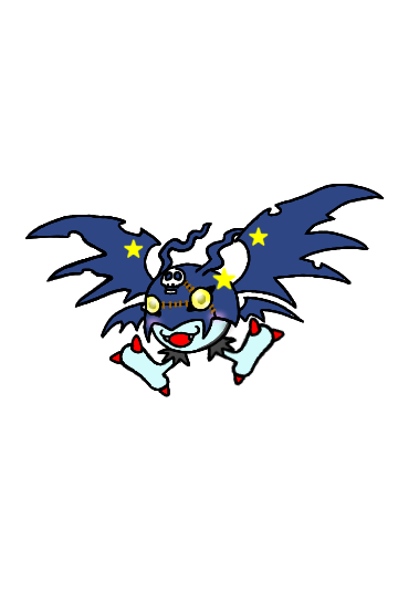 ガチャ画像