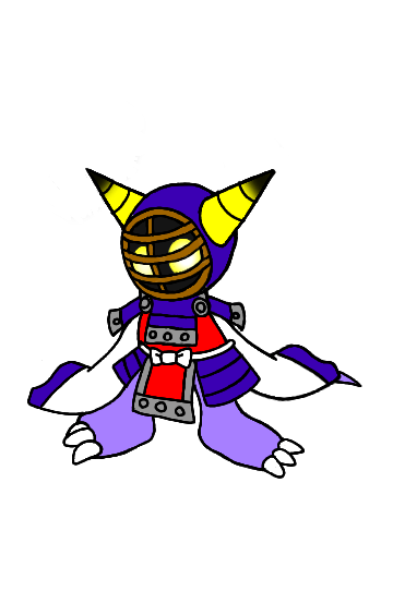 ガチャ画像