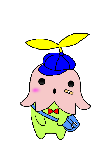ガチャ画像