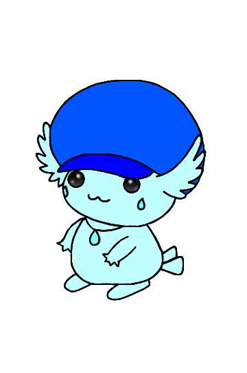 ガチャ画像