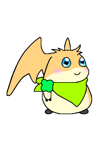 ガチャ画像
