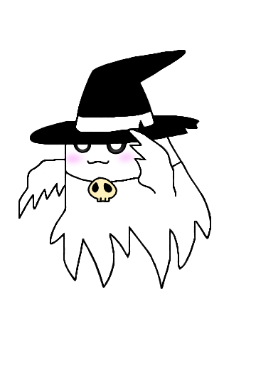 ガチャ画像
