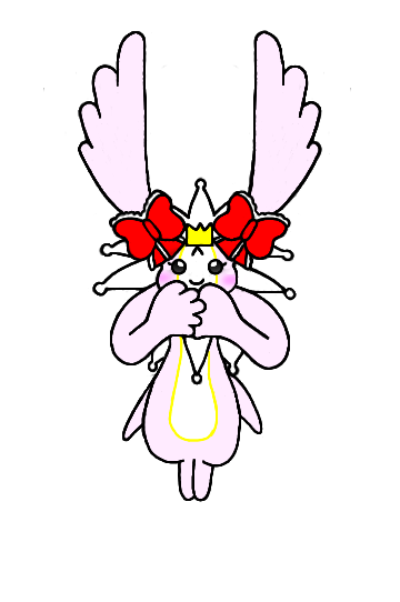 ガチャ画像
