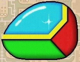 775ca6cd