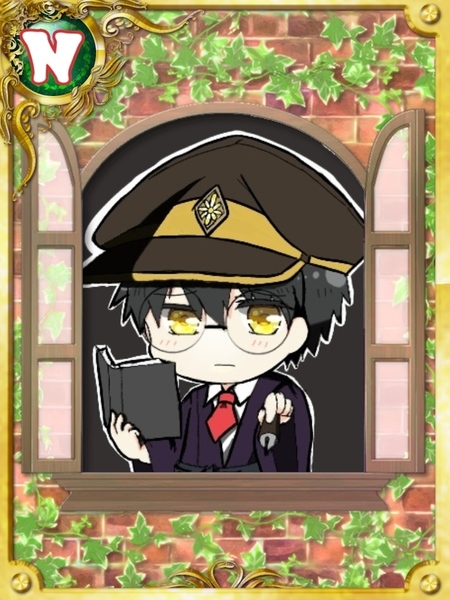 Cfb99c00