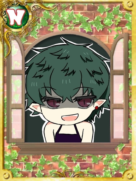 ガチャ画像