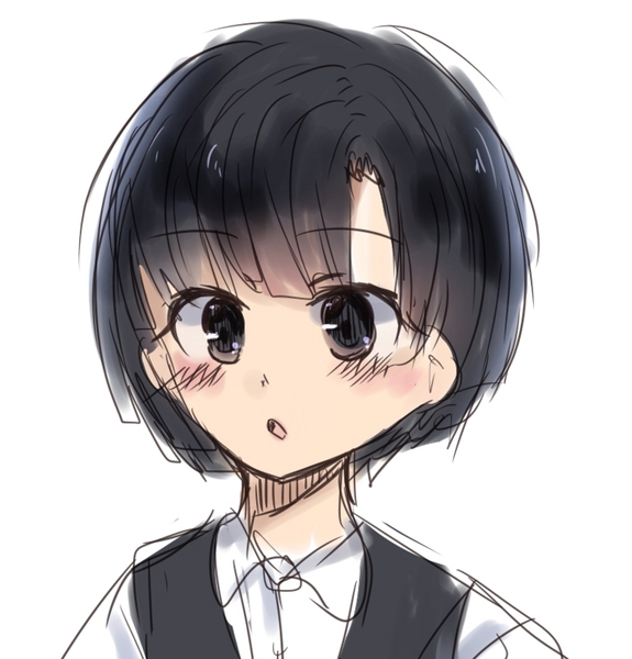 ガチャ画像