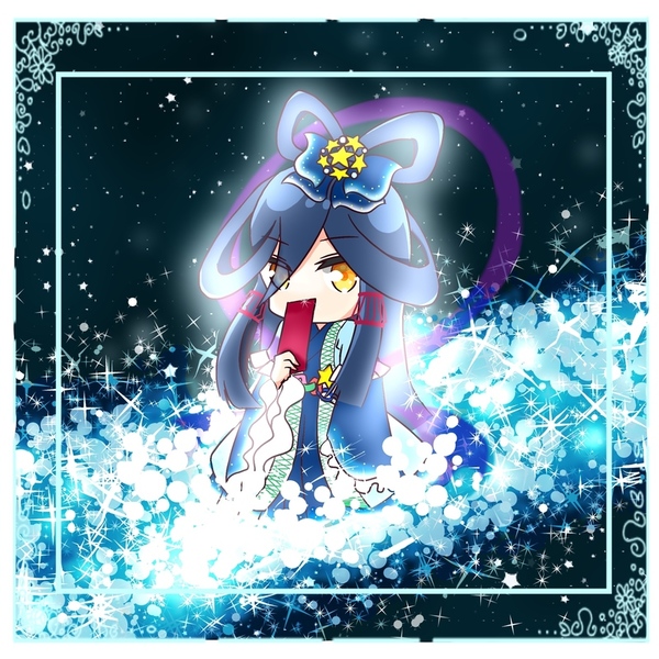 082dfaba