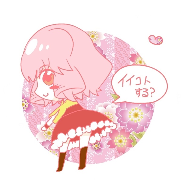 736f8c4a