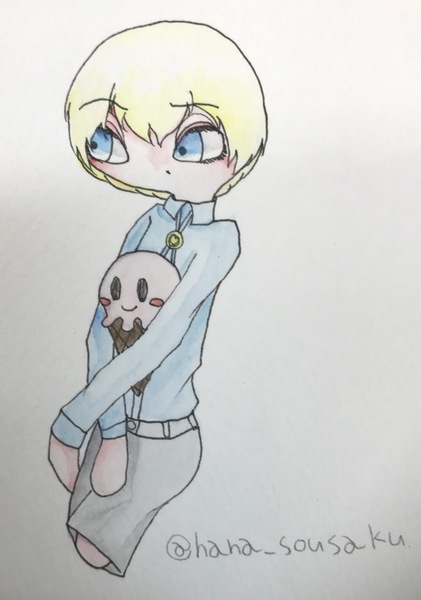 E6afdb4c