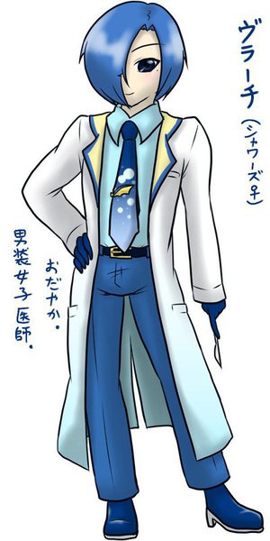 A39e9a24