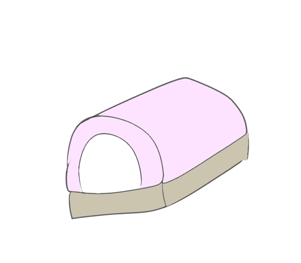 C1f6f9ee