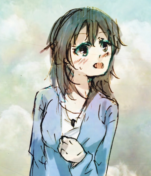 12f9ae4d