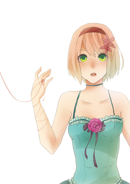 A7c26ca6
