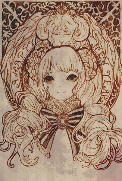 7280fa3b