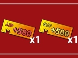 5aa2bcda