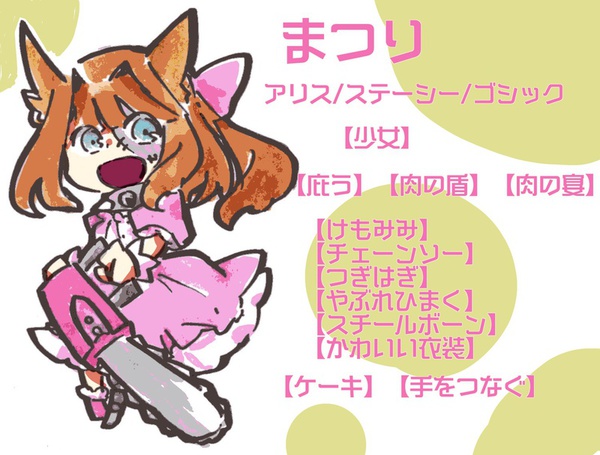 40ba0127