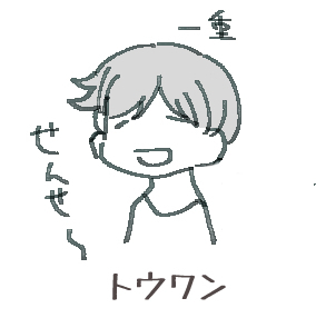 A0842b47