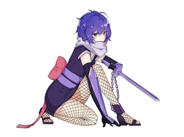 302c16c6