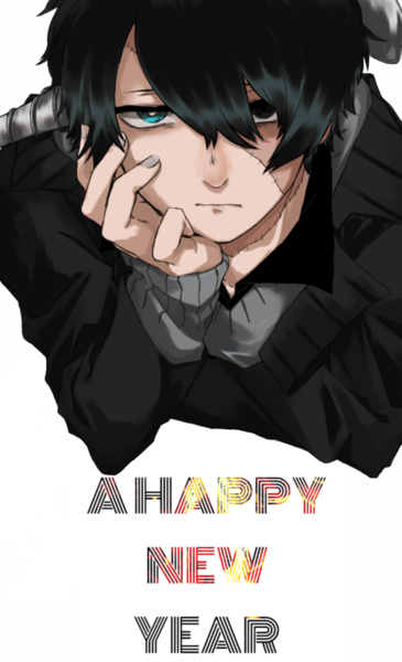 C8da03ae