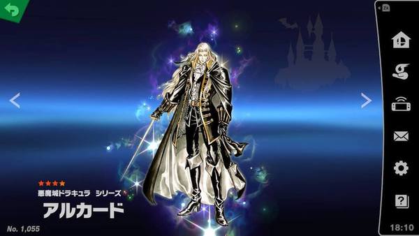 4bf16b66