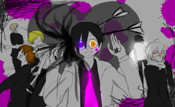 522d4f63