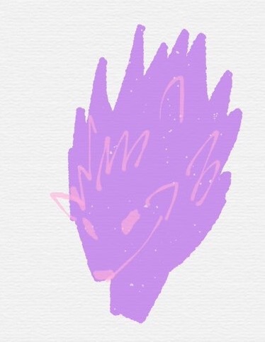E66f7eac