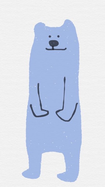 61a0e2f0