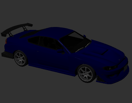 A079c74c