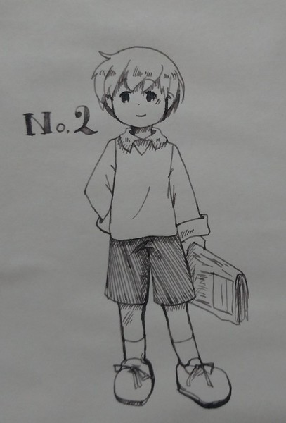 82a29d7d