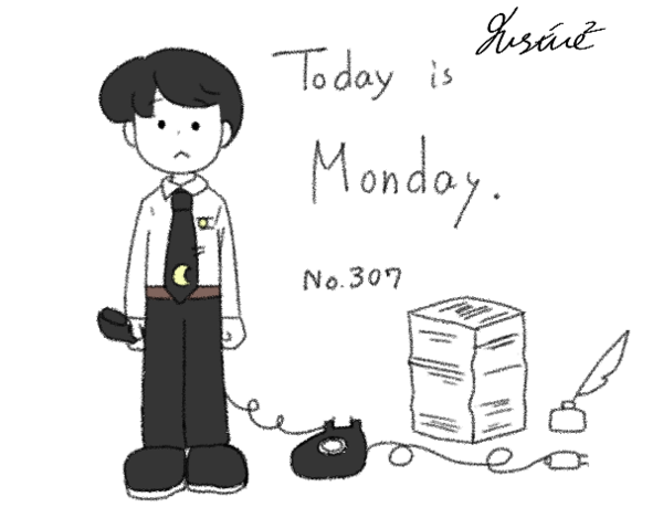 4bd0d3c2