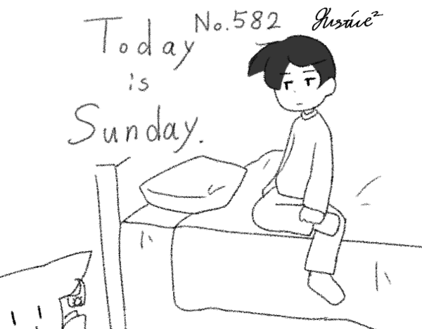 Eeff2d9b