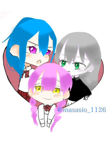 1d44c358