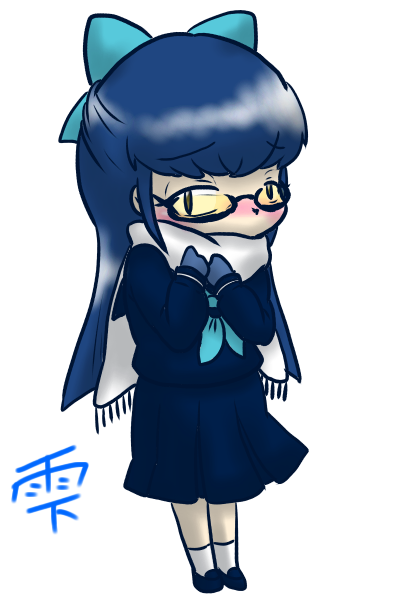 3b243c9c
