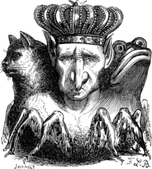 1b96e23f
