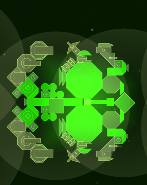 E0d3c399