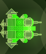 12ac6a99